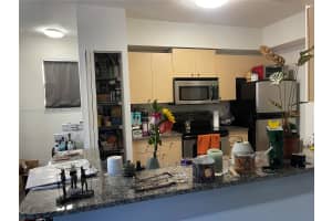 2541 Centergate Dr 205 Miramar, FL 33025 - MLS#A11905127