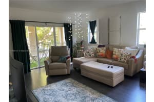 2541 Centergate Dr 205 Miramar, FL 33025 - MLS#A11905127