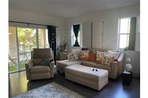 2541 Centergate Dr 205 Miramar, FL 33025 - MLS#A11905127