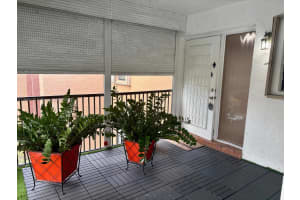 8632 Nw 34th Pl C203 Sunrise, FL 33351 - MLS#A11905130