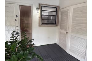 8632 Nw 34th Pl C203 Sunrise, FL 33351 - MLS#A11905130