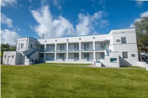 1208 71st St 7, Miami Beach