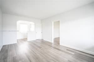 1208 71st St #7, Miami Beach, FL 33141, - MLS#A11905131