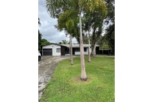 11811 Nw 5th Ct 11811 Plantation, FL 33325 - MLS#A11905134