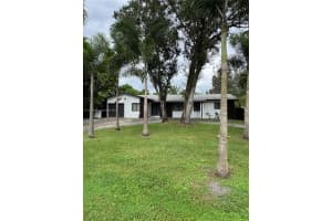 11811 Nw 5th Ct 11811 Plantation, FL 33325 - MLS#A11905134