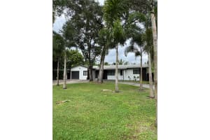 11811 Nw 5th Ct 11811 Plantation, FL 33325 - MLS#A11905134