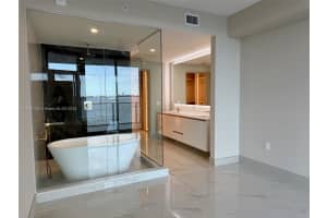 700 Ne 24 St 406 Miami, FL 33137 - MLS#A11905138