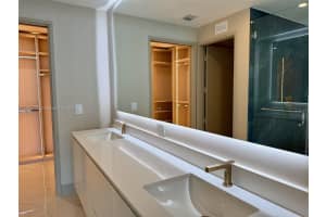 700 Ne 24 St 406 Miami, FL 33137 - MLS#A11905138