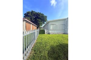 940 Nw 67th St Miami, FL 33150 - MLS#A11905139