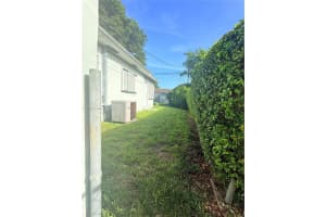 940 Nw 67th St Miami, FL 33150 - MLS#A11905139