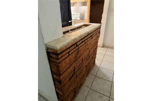 940 Nw 67th St Miami, FL 33150 - MLS#A11905139