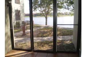 214 Lake Pointe Dr APT 109, Oakland Park, FL 33309, - MLS#A11905140