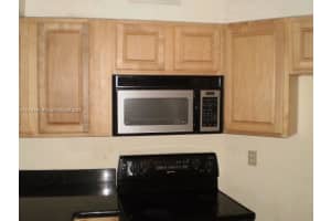 214 Lake Pointe Dr APT 109, Oakland Park, FL 33309, - MLS#A11905140