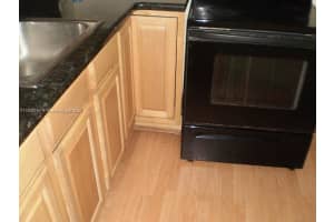 214 Lake Pointe Dr APT 109, Oakland Park, FL 33309, - MLS#A11905140