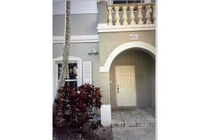 4932 Sw 140 Ter 1 Miramar, FL 33027 - MLS#A11905141