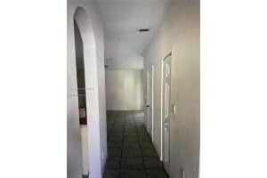 4932 Sw 140 Ter 1 Miramar, FL 33027 - MLS#A11905141