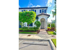 11316 Sw 249th St 11316 Homestead, FL 33032 - MLS#A11905143