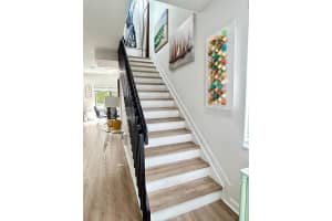 11316 Sw 249th St 11316 Homestead, FL 33032 - MLS#A11905143