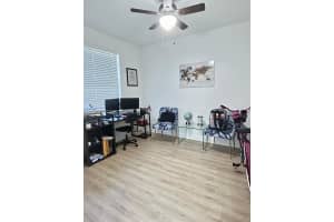 11316 Sw 249th St 11316 Homestead, FL 33032 - MLS#A11905143