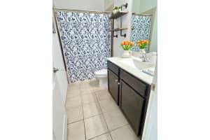 11316 Sw 249th St 11316 Homestead, FL 33032 - MLS#A11905143