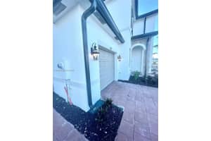 3338 W 112th St Hialeah, FL 33018 - MLS#A11905147