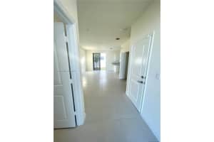 3338 W 112th St Hialeah, FL 33018 - MLS#A11905147