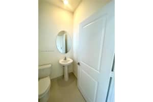 3338 W 112th St Hialeah, FL 33018 - MLS#A11905147