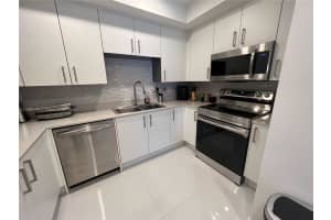 10950 Nw 82nd St 420 Doral, FL 33178 - MLS#A11905149