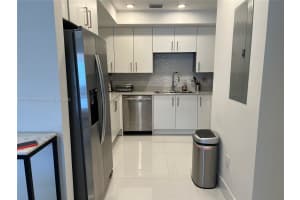 10950 Nw 82nd St 420 Doral, FL 33178 - MLS#A11905149