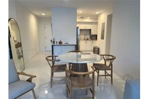 10950 Nw 82nd St 420 Doral, FL 33178 - MLS#A11905149