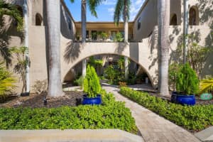 815 Ne 28th St 102 Wilton Manors, FL 33334 - MLS#A11905150