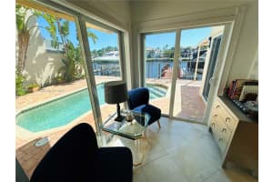 MLS# A11905151, Delray Beach, Florida 33483