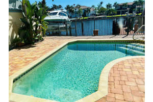 MLS# A11905151, Delray Beach, Florida 33483