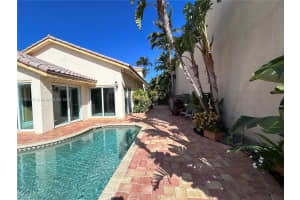 MLS# A11905151, Delray Beach, Florida 33483