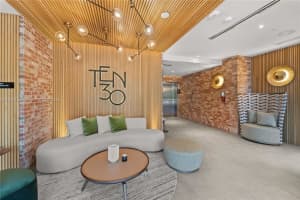 1030 15th St 217 Miami Beach, FL 33139 - MLS#A11905155