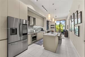 1030 15th St 217 Miami Beach, FL 33139 - MLS#A11905155