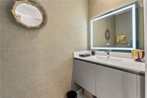 1030 15th St 217 Miami Beach, FL 33139 - MLS#A11905155