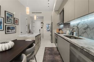 1030 15th St 217 Miami Beach, FL 33139 - MLS#A11905155