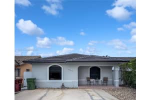 3558 W 72nd Pl Hialeah, FL 33018 - MLS#A11905158