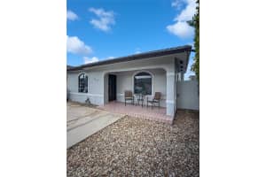 3558 W 72nd Pl Hialeah, FL 33018 - MLS#A11905158