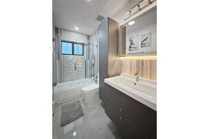 3558 W 72nd Pl Hialeah, FL 33018 - MLS#A11905158