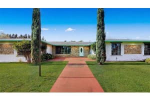 31300 Sw 192nd Ave, Homestead 31300 Sw 192nd Ave, Homestead