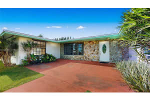 31300 Sw 192nd Ave Homestead, FL 33030 - MLS#A11905161