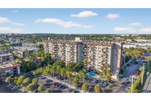 777 S Federal Hwy Rp301, Pompano Beach 777 S Federal Hwy Rp301, Pompano Beach