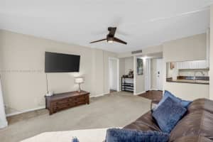 777 S Federal Hwy Rp301 Pompano Beach, FL 33062 - MLS#A11905163