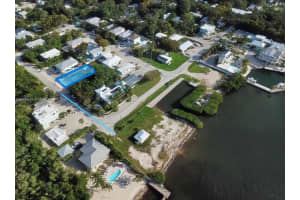 59 Tarpon Ave, Key Largo
