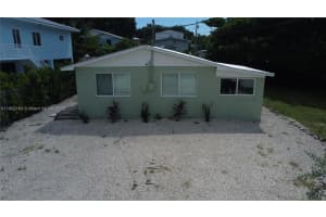59 Tarpon Ave Key Largo, FL 33037 - MLS#A11905164