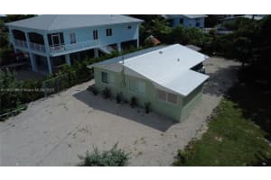 59 Tarpon Ave Key Largo, FL 33037 - MLS#A11905164