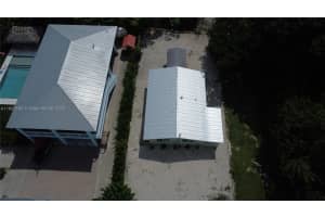 59 Tarpon Ave Key Largo, FL 33037 - MLS#A11905164