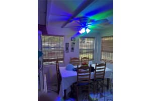 12240 Nw 13th Ave North Miami, FL 33167 - MLS#A11905165